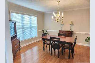 7626 Trappers Road, Fayetteville, NC 28311 - Photo 22