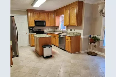 7626 Trappers Road, Fayetteville, NC 28311 - Photo 16