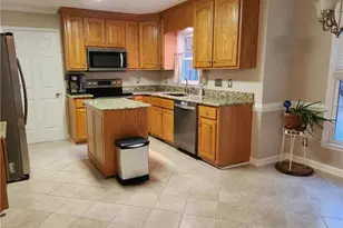 7626 Trappers Rd, Fayetteville, NC 28311 - Photo 16