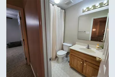 7626 Trappers Road, Fayetteville, NC 28311 - Photo 32