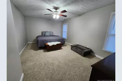 7626 Trappers Road, Fayetteville, NC 28311 - Photo 36