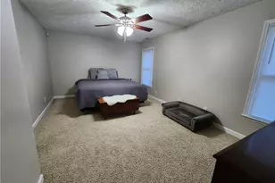 7626 Trappers Rd, Fayetteville, NC 28311 - Photo 36