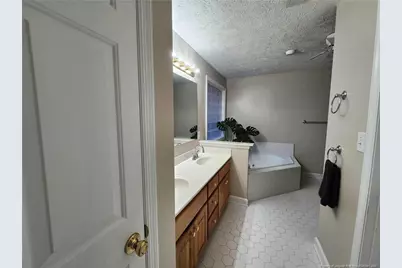 7626 Trappers Road, Fayetteville, NC 28311 - Photo 38