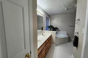 7626 Trappers Rd, Fayetteville, NC 28311 - Photo 38