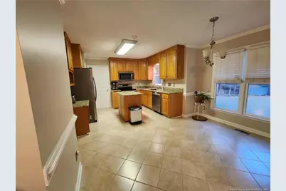 7626 Trappers Road, Fayetteville, NC 28311 - Photo 18