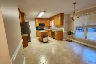 7626 Trappers Rd, Fayetteville, NC 28311 - Photo 18