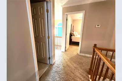 7626 Trappers Road, Fayetteville, NC 28311 - Photo 28