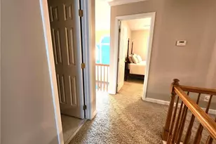 7626 Trappers Rd, Fayetteville, NC 28311 - Photo 28