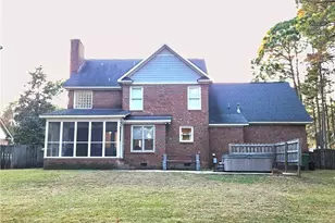 7626 Trappers Rd, Fayetteville, NC 28311 - Photo 4