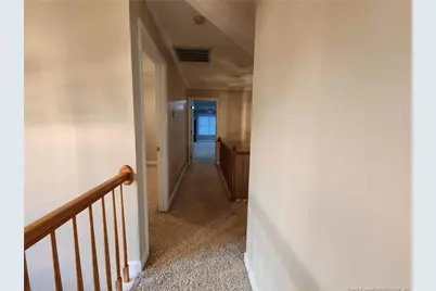 7626 Trappers Road, Fayetteville, NC 28311 - Photo 34