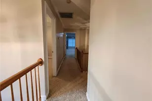 7626 Trappers Rd, Fayetteville, NC 28311 - Photo 34