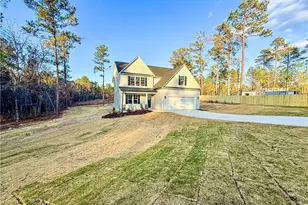 342 Flying Bolt Dr, Raeford, NC 28376 - Photo 2