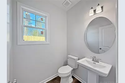 342 Flying Bolt Drive, Raeford, NC 28376 - Photo 12