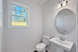 342 Flying Bolt Dr, Raeford, NC 28376 - Photo 12