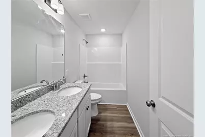 342 Flying Bolt Drive, Raeford, NC 28376 - Photo 20