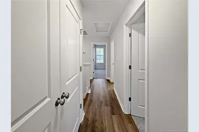 342 Flying Bolt Drive, Raeford, NC 28376 - Photo 26