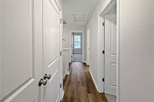 342 Flying Bolt Dr, Raeford, NC 28376 - Photo 26