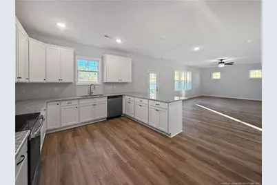 342 Flying Bolt Drive, Raeford, NC 28376 - Photo 8