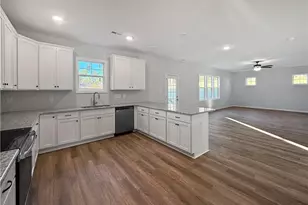 342 Flying Bolt Dr, Raeford, NC 28376 - Photo 8