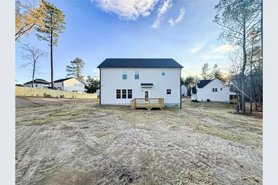 342 Flying Bolt Drive, Raeford, NC 28376 - Photo 28