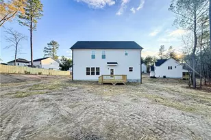 342 Flying Bolt Dr, Raeford, NC 28376 - Photo 28