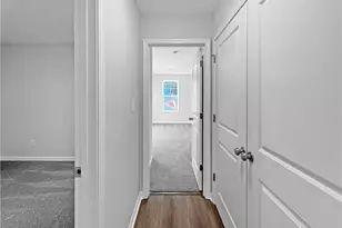 342 Flying Bolt Dr, Raeford, NC 28376 - Photo 22