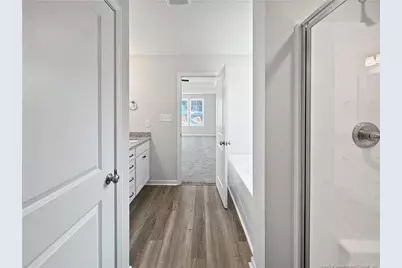 342 Flying Bolt Drive, Raeford, NC 28376 - Photo 18