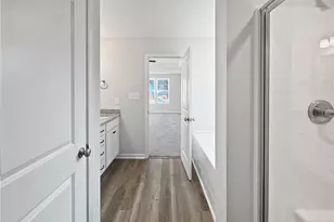 342 Flying Bolt Dr, Raeford, NC 28376 - Photo 18