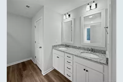 342 Flying Bolt Drive, Raeford, NC 28376 - Photo 16