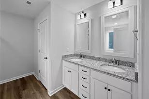 342 Flying Bolt Dr, Raeford, NC 28376 - Photo 16