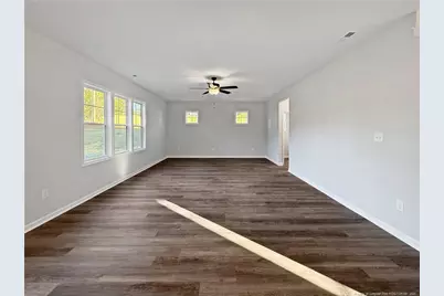 342 Flying Bolt Drive, Raeford, NC 28376 - Photo 10