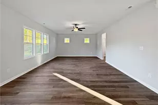 342 Flying Bolt Dr, Raeford, NC 28376 - Photo 10