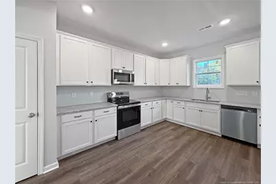 342 Flying Bolt Drive, Raeford, NC 28376 - Photo 6