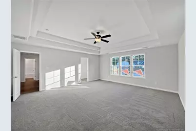 342 Flying Bolt Drive, Raeford, NC 28376 - Photo 14