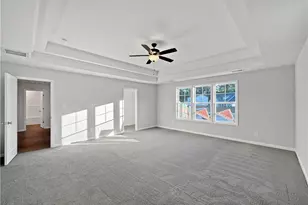 342 Flying Bolt Dr, Raeford, NC 28376 - Photo 14