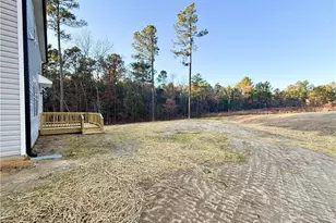 342 Flying Bolt Dr, Raeford, NC 28376 - Photo 30