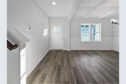 342 Flying Bolt Drive, Raeford, NC 28376 - Photo 4