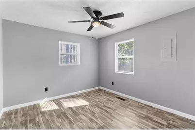 860 S Carlisle Street, Southern Pines, NC 28387 - Photo 20