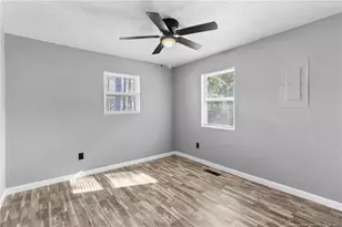 860 S Carlisle St, Southern Pines, NC 28387 - Photo 20