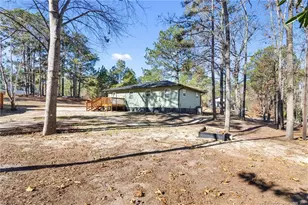 860 S Carlisle St, Southern Pines, NC 28387 - Photo 30