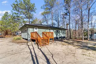 860 S Carlisle St, Southern Pines, NC 28387 - Photo 28