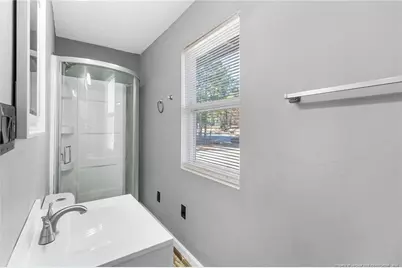 860 S Carlisle Street, Southern Pines, NC 28387 - Photo 24