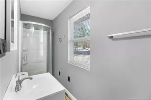 860 S Carlisle St, Southern Pines, NC 28387 - Photo 24