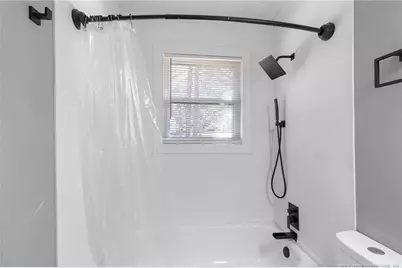 860 S Carlisle Street, Southern Pines, NC 28387 - Photo 18