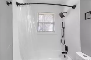 860 S Carlisle St, Southern Pines, NC 28387 - Photo 18