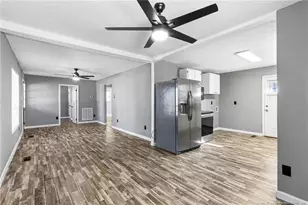 860 S Carlisle St, Southern Pines, NC 28387 - Photo 14