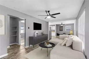 860 S Carlisle St, Southern Pines, NC 28387 - Photo 6