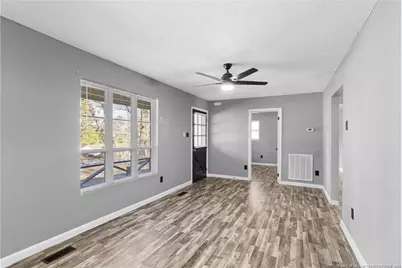 860 S Carlisle Street, Southern Pines, NC 28387 - Photo 8