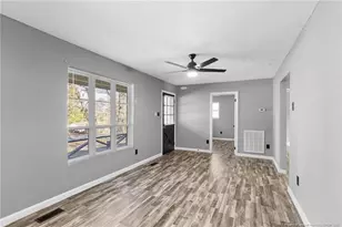 860 S Carlisle St, Southern Pines, NC 28387 - Photo 8