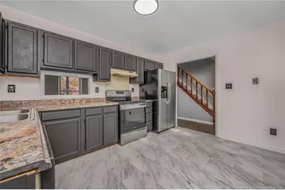 538 Old Farm Road, Fayetteville, NC 28314 - Photo 14